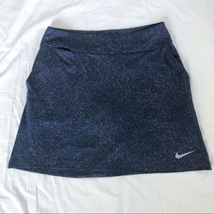 NIKE Golf or Tennis Skirt